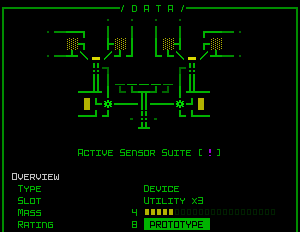 cogmind_active_sensor_suite_art