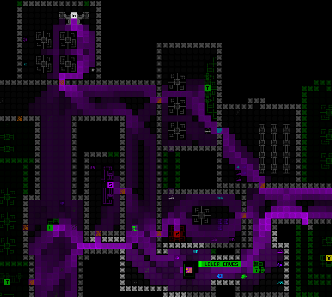 cogmind_active_sensor_suite_desire_path_sample1