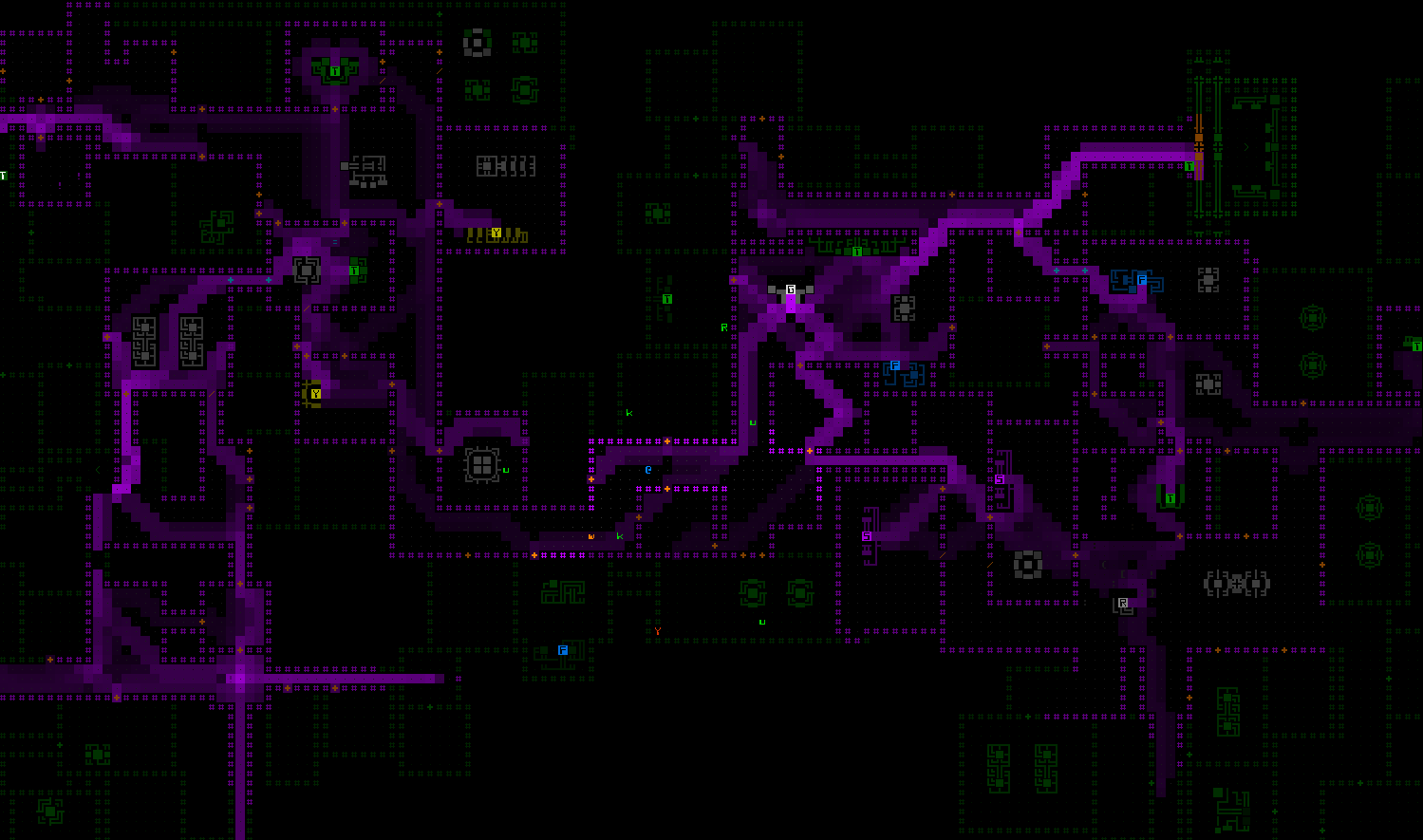 cogmind_active_sensor_suite_desire_path_sample2