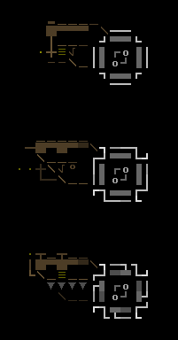 cogmind_ascii_art_beta11_saws