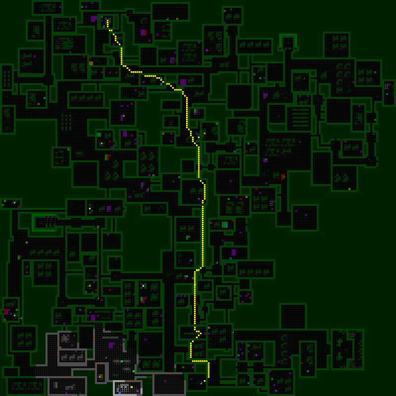 cogmind_cargo_convoy_factory_route_sample