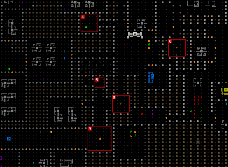 cogmind_factory_junction_rating_sample