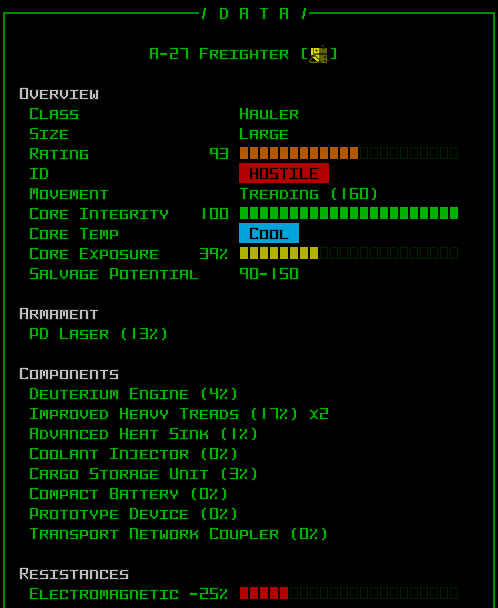 cogmind_freighter_info