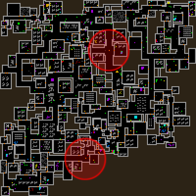 cogmind_heavy_class_distribution_sample_with_sensors_factory6