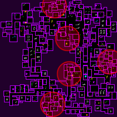 cogmind_heavy_class_distribution_sample_with_sensors_research3