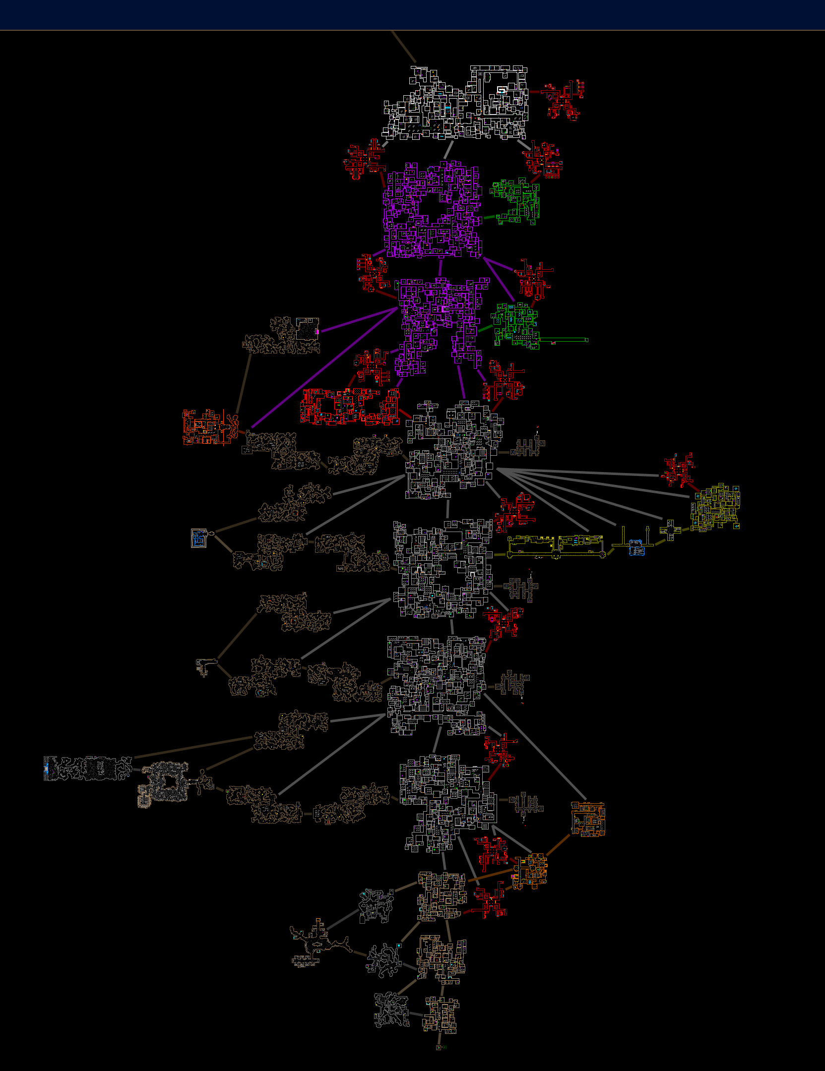 cogmind_pixelwise_world_map_no_redacted_spoilers