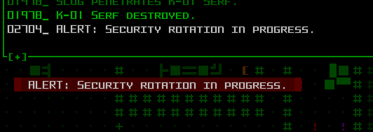 cogmind_security_rotation_announcement