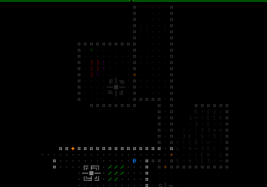 cogmind_map_comment_adding