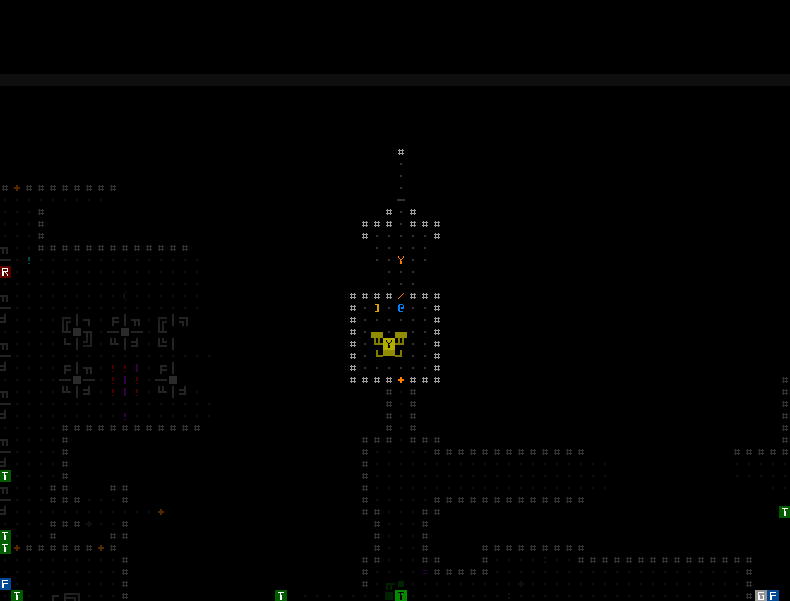 cogmind_map_comment_offscreen
