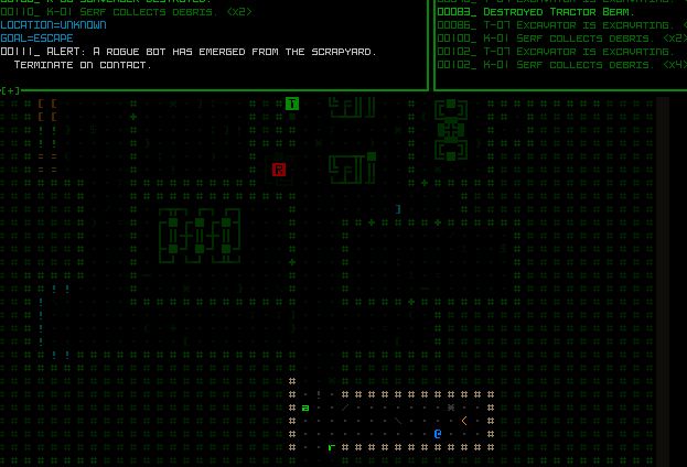 cogmind_player_log_note_demo