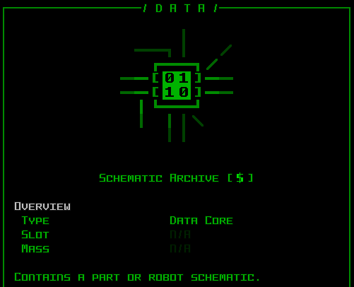 cogmind_schematic_archive_item_info