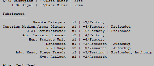 cogmind_scoresheet_fabrication_authchip_indicator