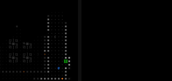 cogmind_DSF_access_open