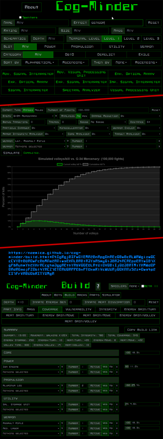 cogmind_aoemica_cog-minder_feature_composite