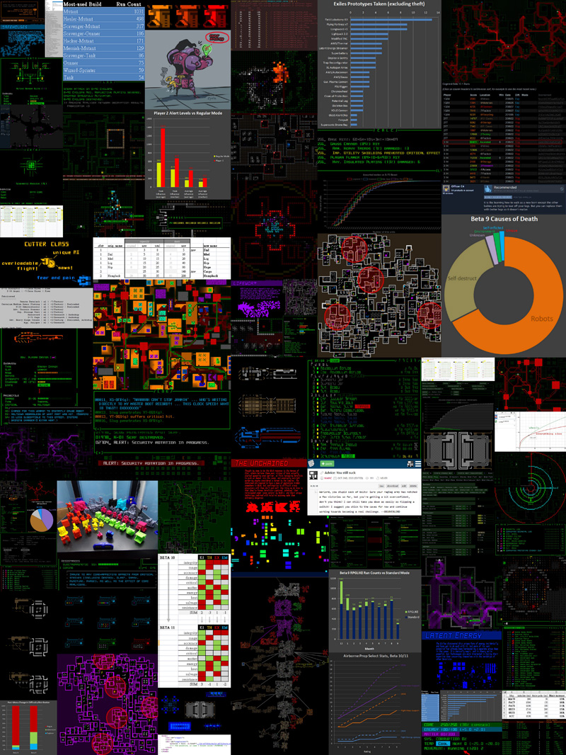 cogmind_development_year_8_small