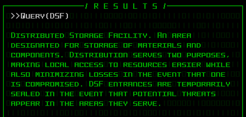 cogmind_dsf_query_results