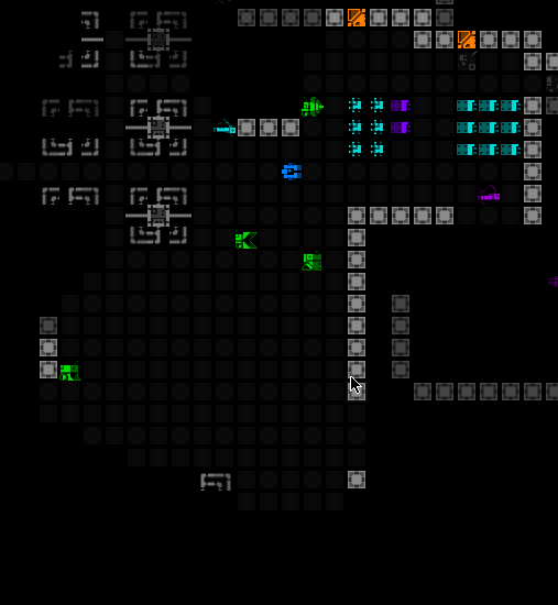 cogmind_robot_hack_find_dsf_automated_map_comment