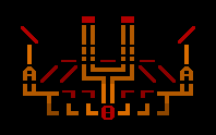 Cogmind Ascii Art (ECA)