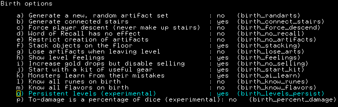 angband_birth_options_persistent_levels