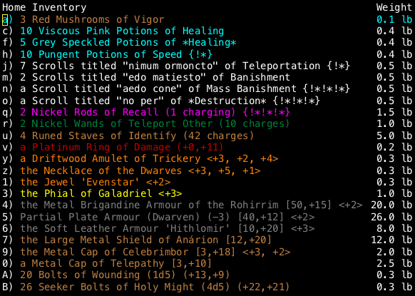 angband_home_inventory_sample