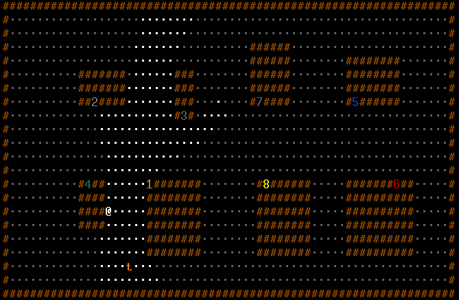 angband_town