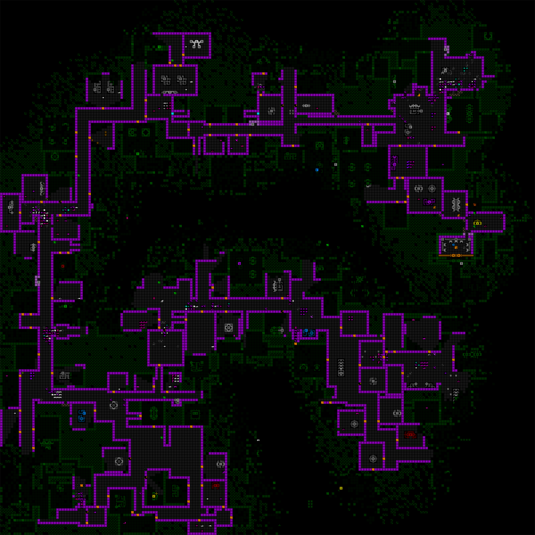 cogmind_map_export_exploring_research