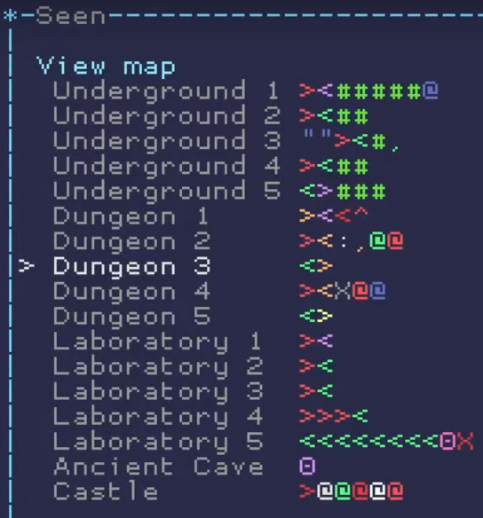 tggw_seen_dungeon_features_list