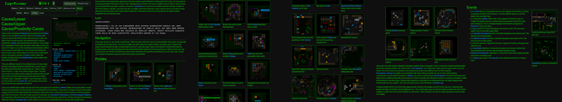 cogmind_aoemica_wiki_sample