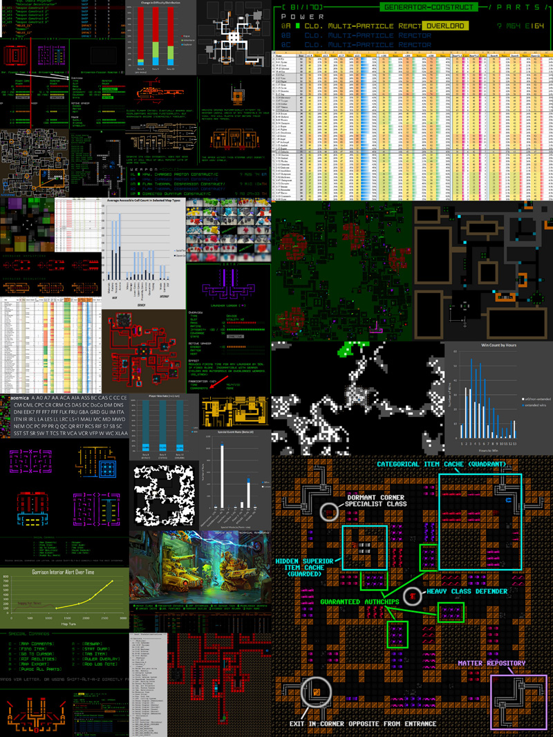 cogmind_development_year_9_small