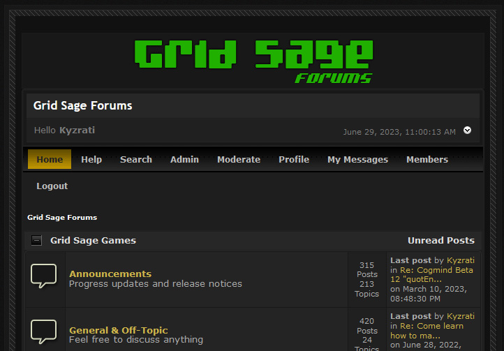grid_sage_games_forums