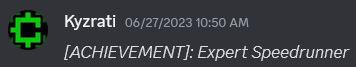 roguelikes_discord_cogmind_activity_achievement_sample