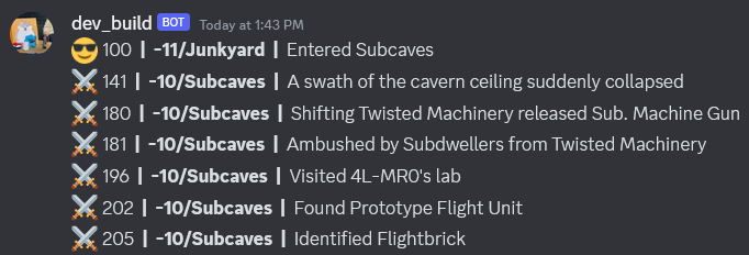 roguelikes_discord_cogmind_activity_emoji_test