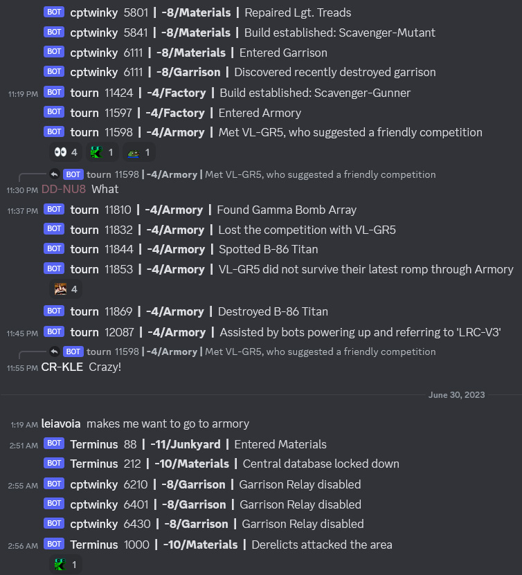 roguelikes_discord_cogmind_activity_history_logging_sample1