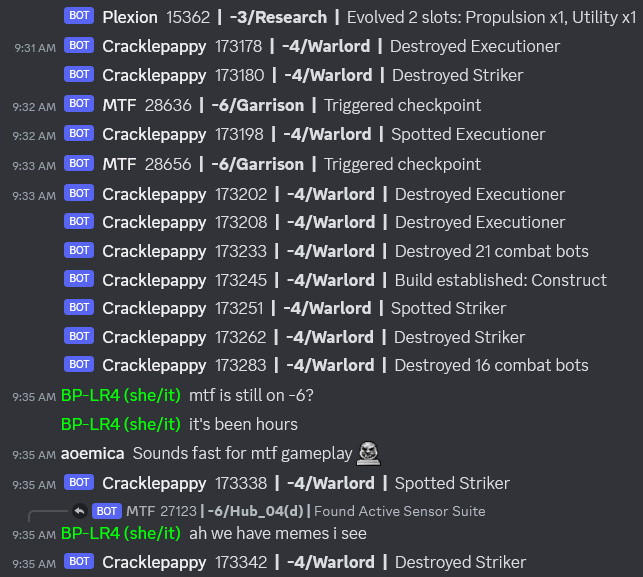 roguelikes_discord_cogmind_activity_history_logging_sample2