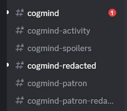 roguelikes_disord_cogmind_channel_list