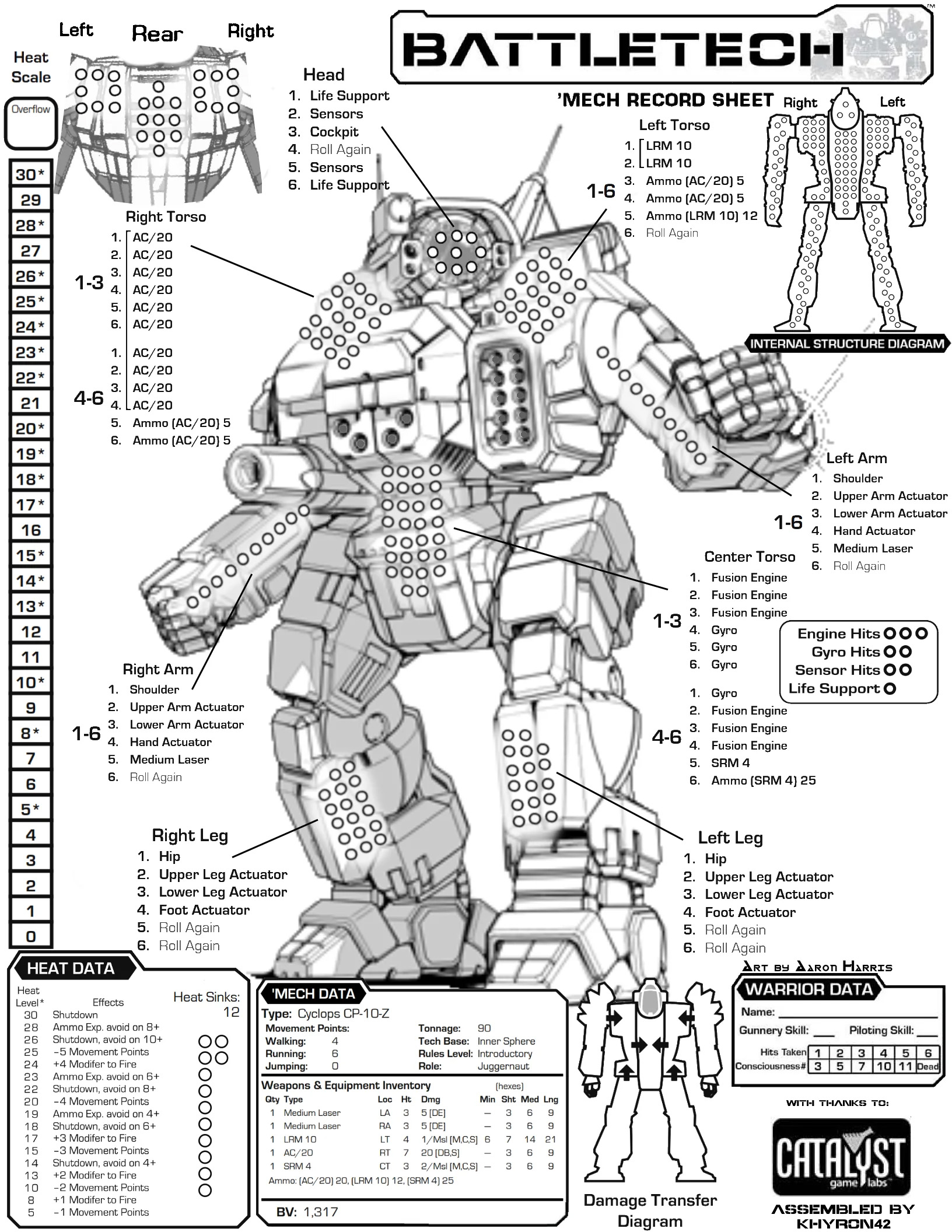 battletech_mech_sheet_sample