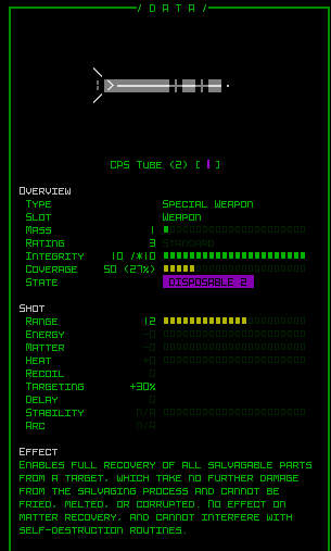 cogmind_CPS_tube