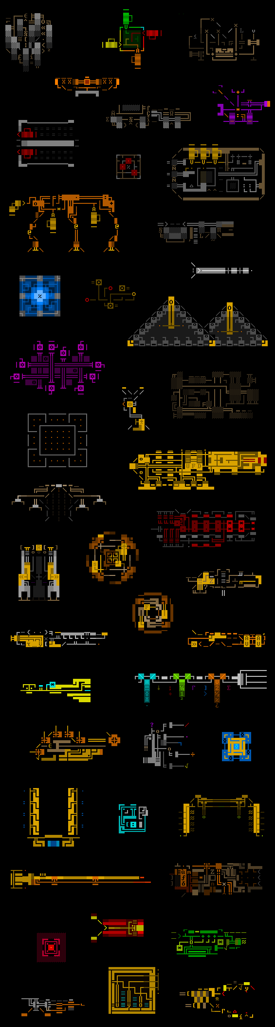 cogmind_ascii_art_beta13_sample_preview_large_more