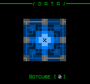 cogmind_botcube_art