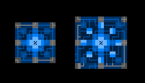 cogmind_botcube_art_two