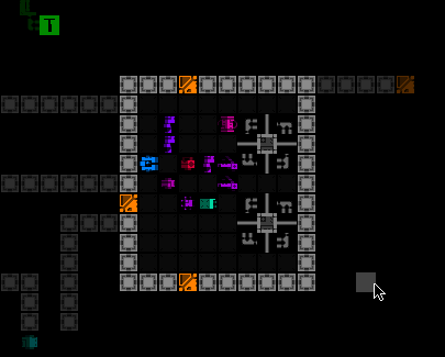 cogmind_botcube_building_tiles