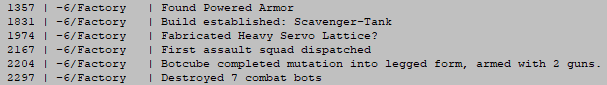 cogmind_botcube_history_log_sample