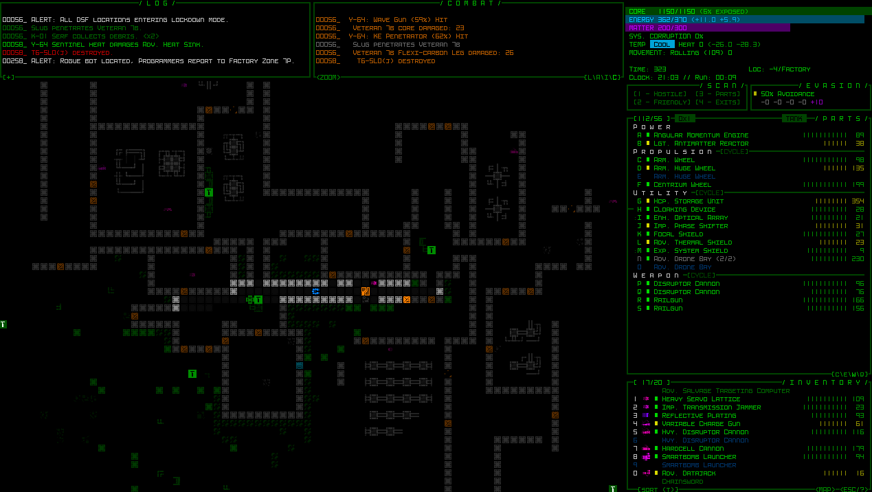cogmind_close_animation_new_strip_size_2