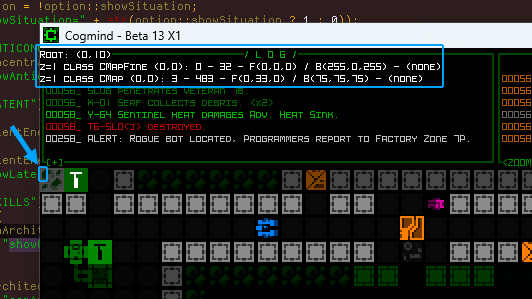 cogmind_debugging_window_zlayer_data