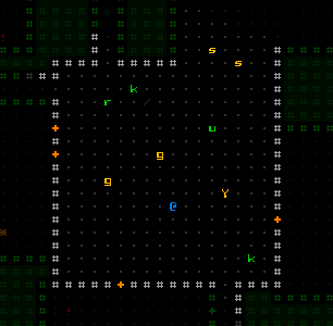 cogmind_group_teleport