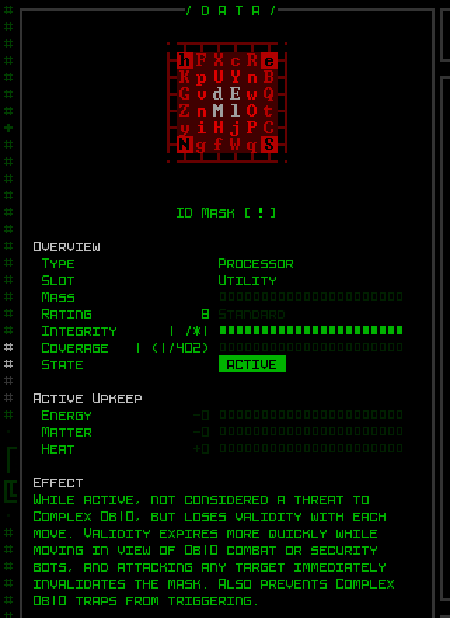 cogmind_id_mask_info