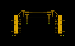 cogmind_item_art_personal_teleporter