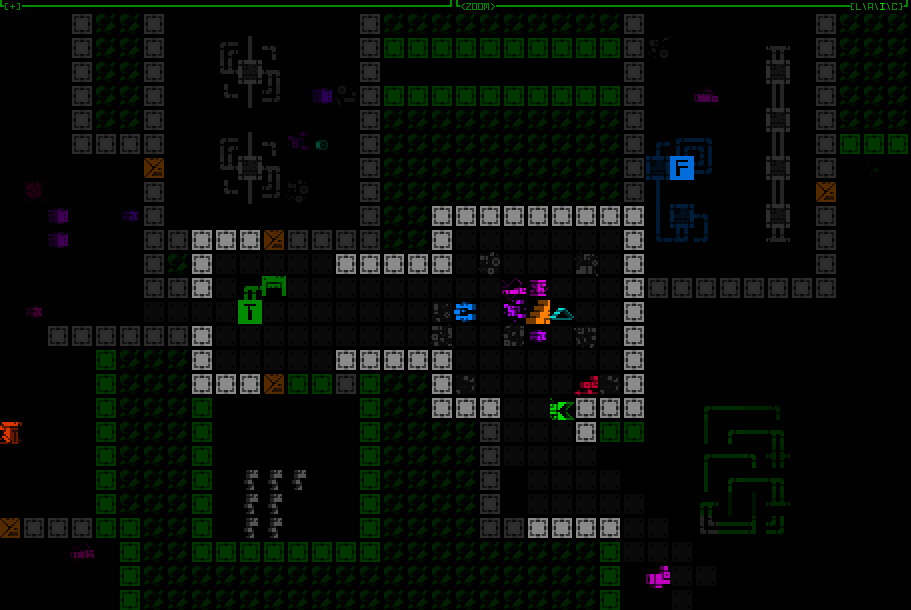 cogmind_map_zoom_item_large_text_label_category_mode_indicator