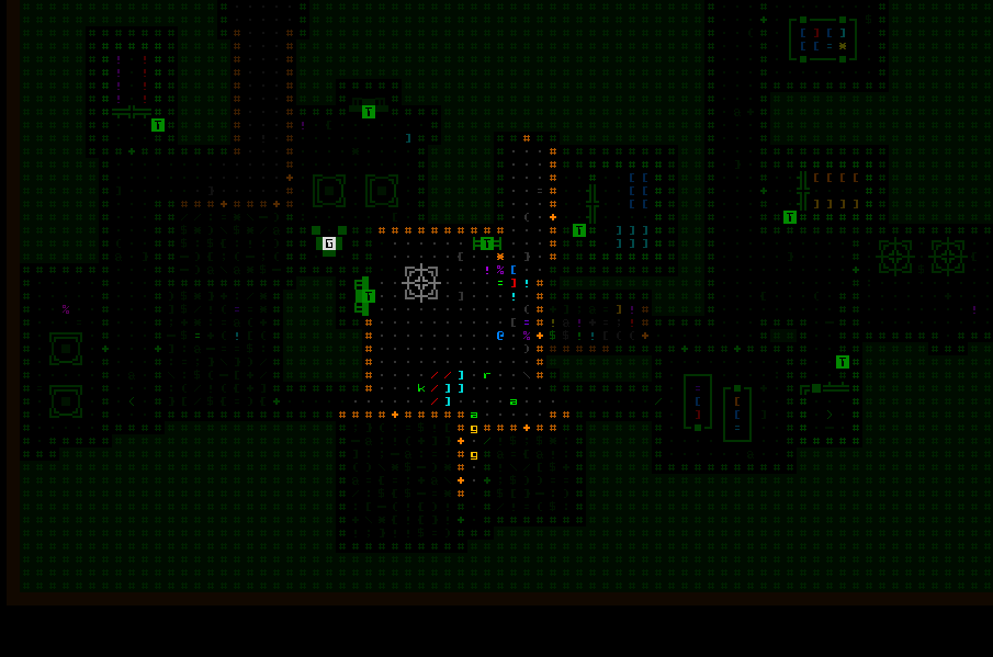 cogmind_map_zoom_stress_test