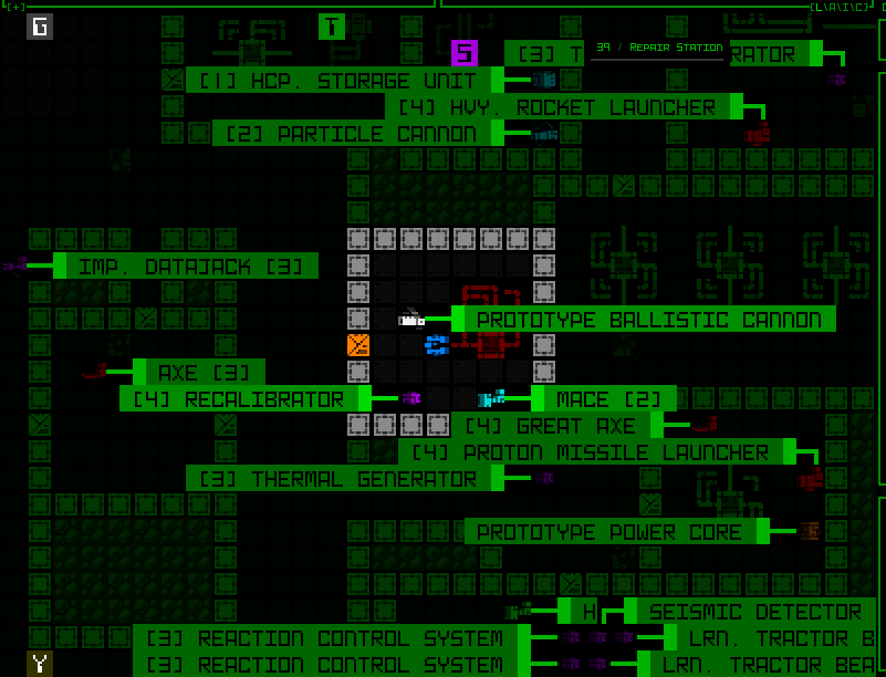 cogmind_map_zoom_wip_map labels_large